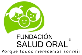 Fundacion Salud Oral